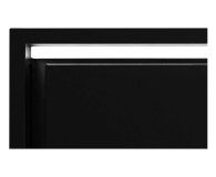 AMICA OMC6751B - 1328425 - zdjęcie 5